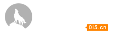【香⽮㘀ࡔ豔楟顛兿_噙㜀㄀㠀ὧ网】